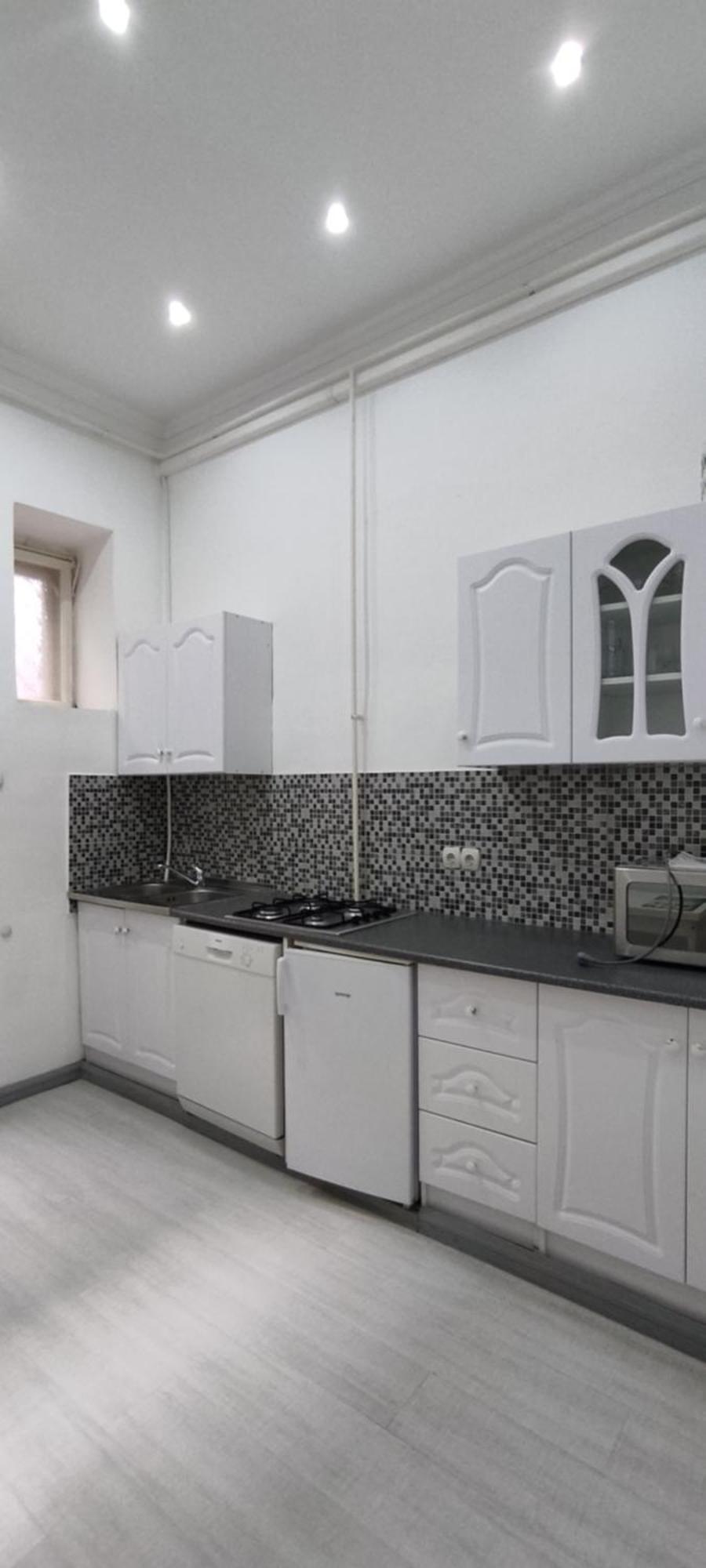 Julia Apartment Budapest Exterior foto